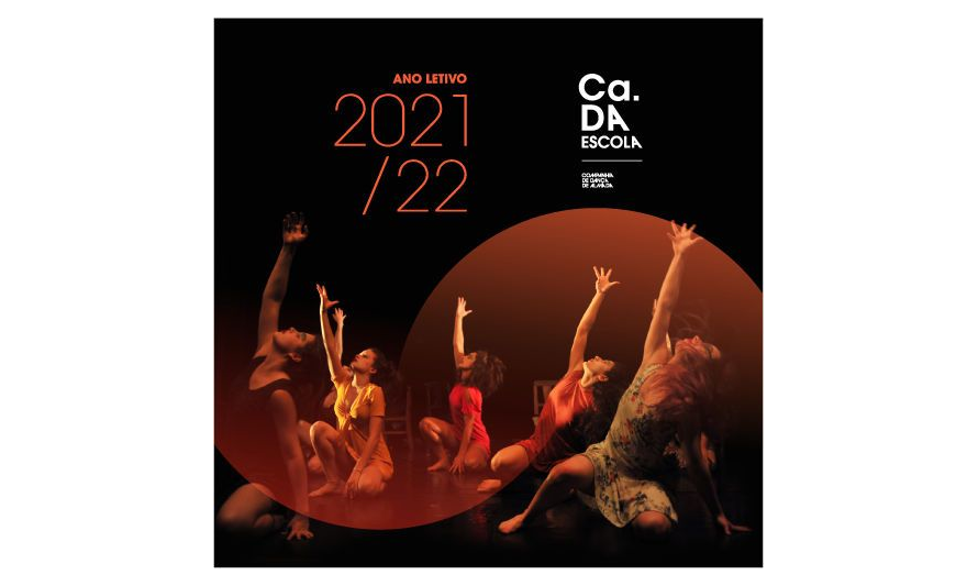 CaDA_anoletivo21.22