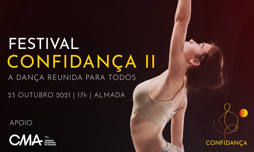 confidança
