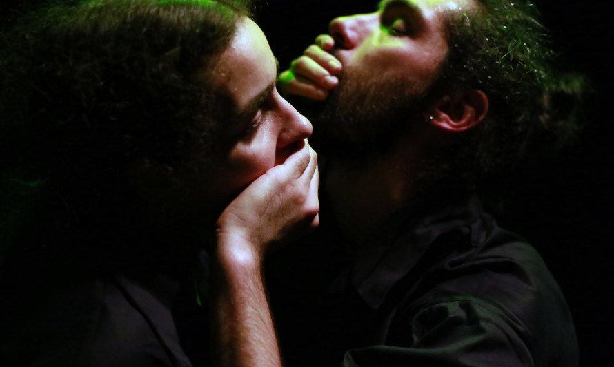 Mostra Dança_Plataforma1