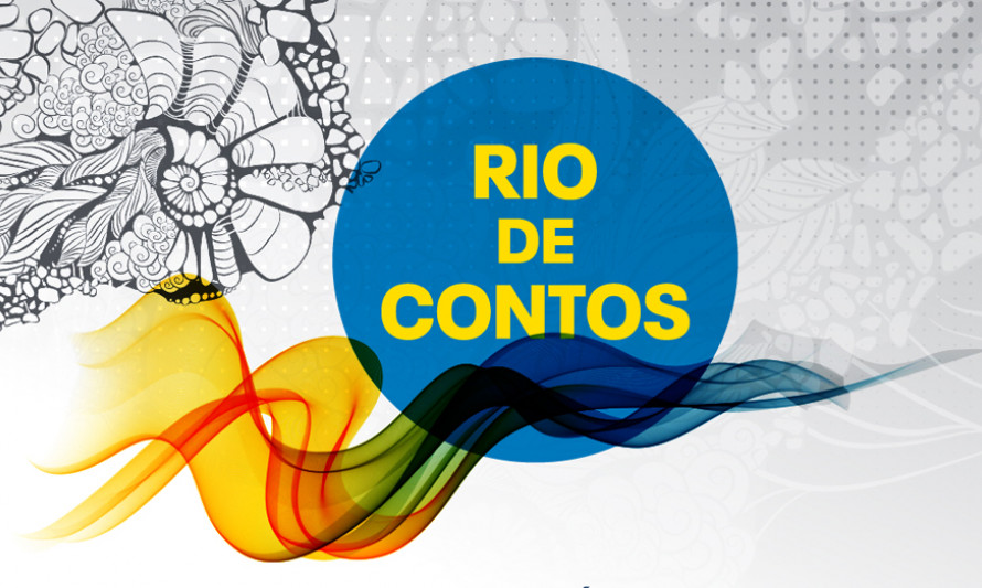 Rio de Contos 2021_g