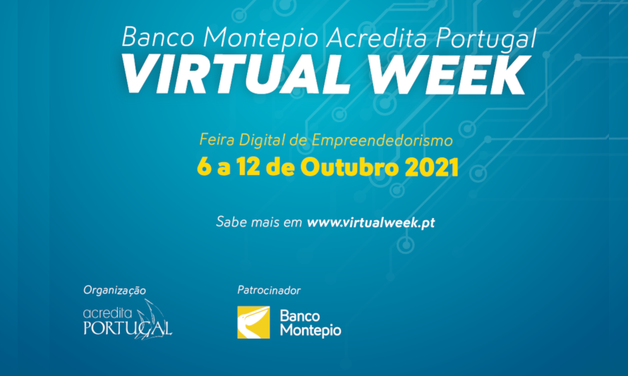 Virtual Week