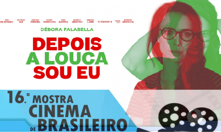 Despois a Louca