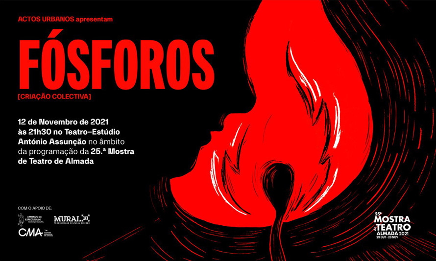 Fósforos