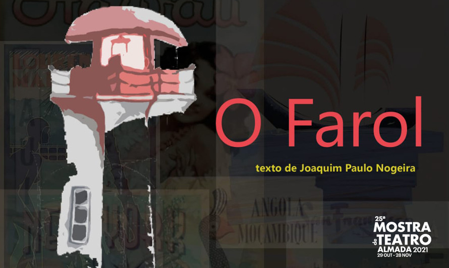 O Farol