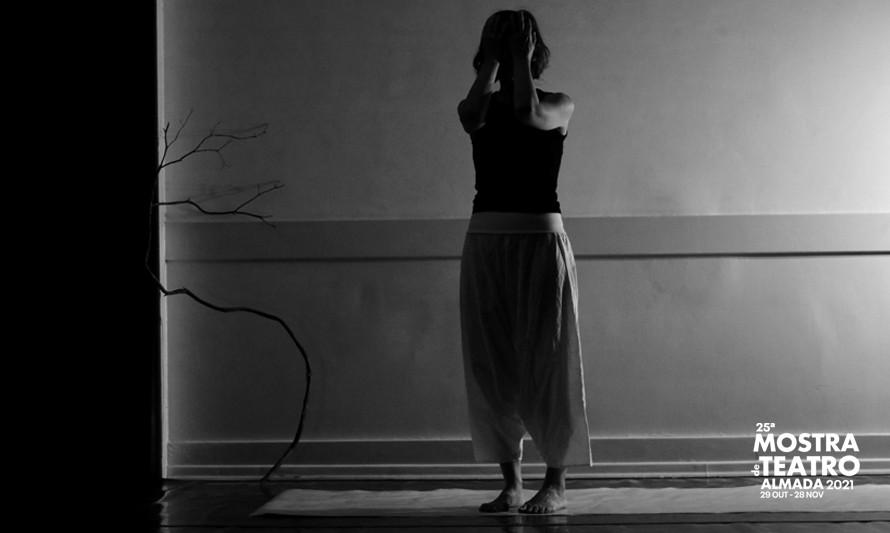 Marina Nabais Dança