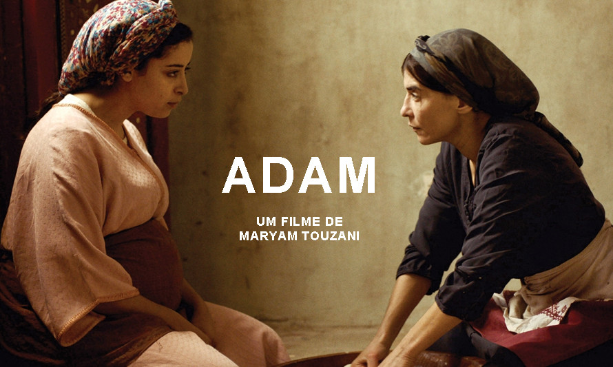 ADAM