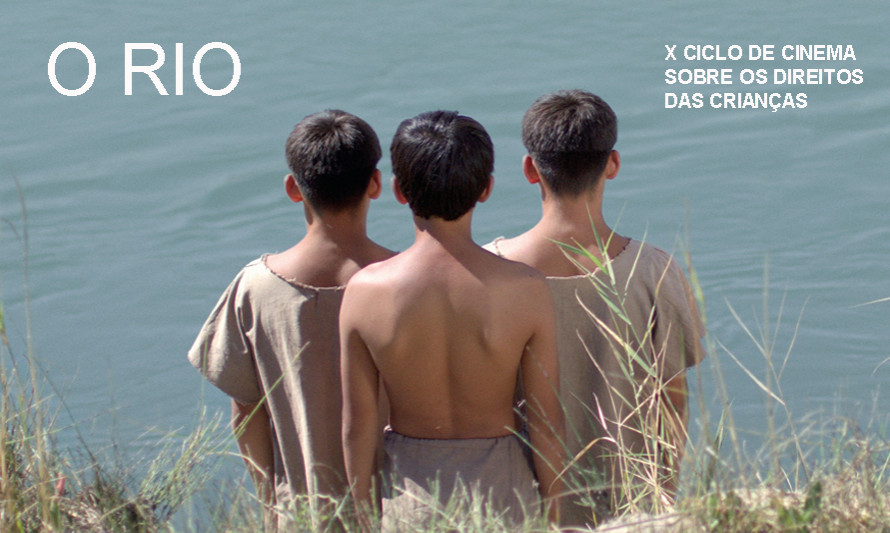 O RIO