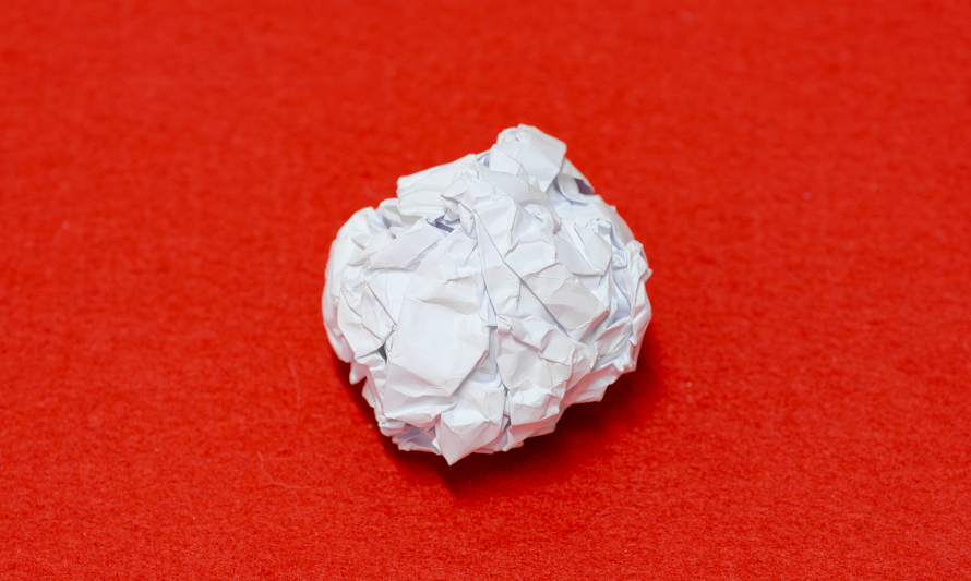 Fragmentos_DiogoCosta
