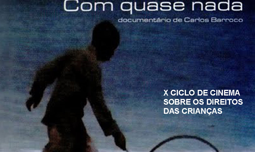 Quase Nada
