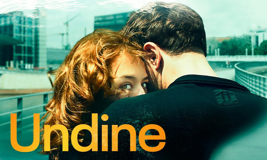 Undine