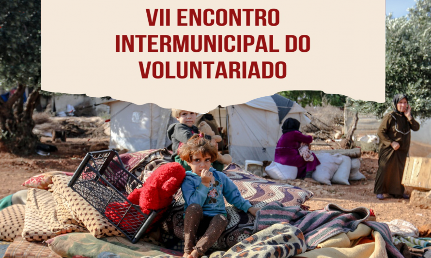 voluntariado