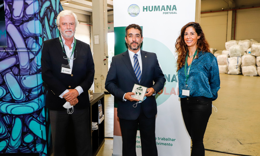 CMA Almada Ambiente Sustentabilidade