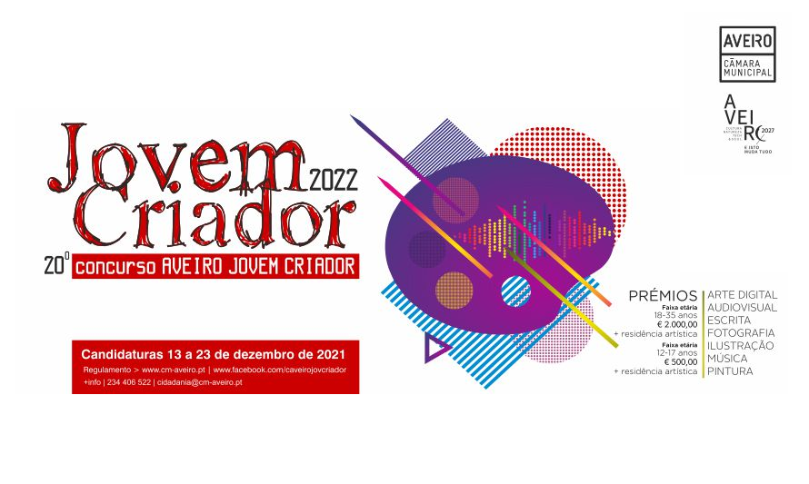 ConcursoJovensCriadores_CMAveiro_conteudo