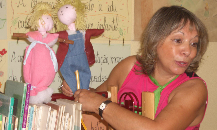 Hora do conto Contos aos Pontos_g