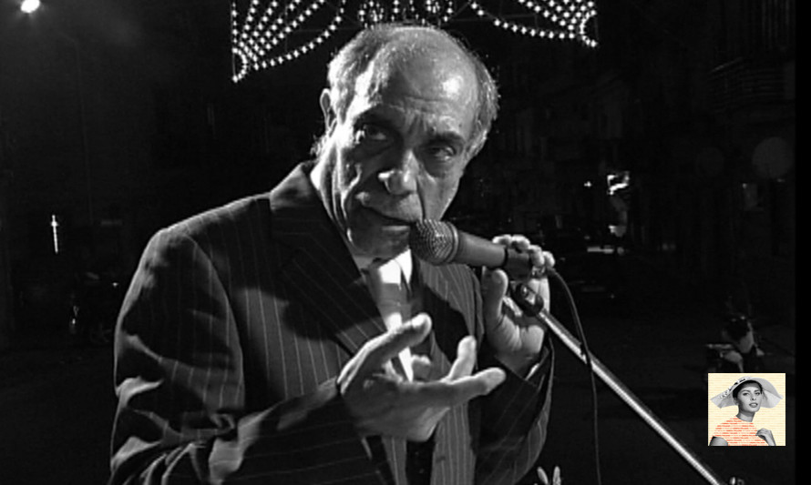  Era uma vez a Máfia 