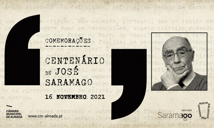 saramago