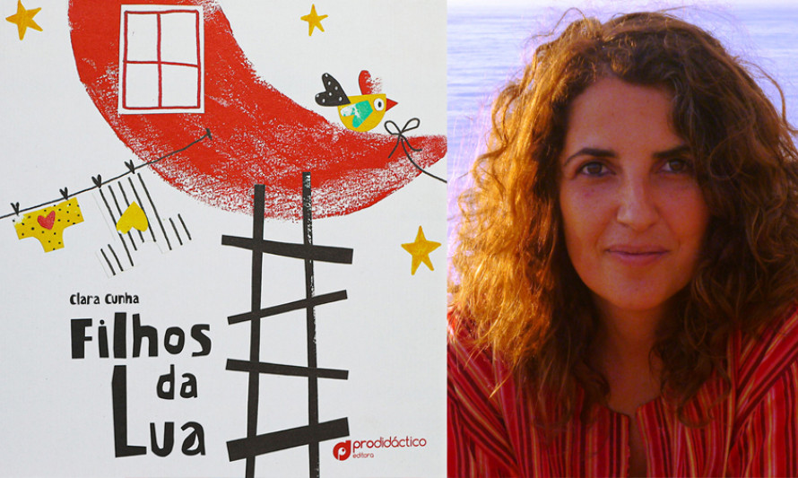 Encontro com Escritores Filhos da Lua_g