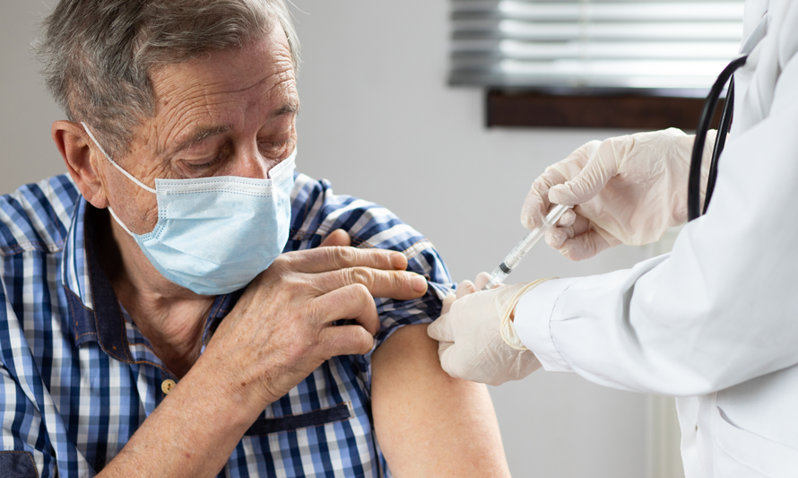 vacinas gripe farmacias