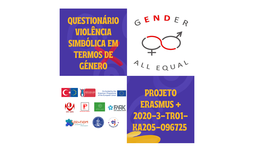 ViolenciaSimbolica_conteudo