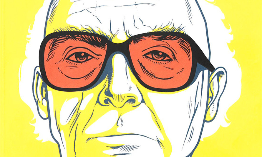 Saramago. Homem-Rio_g