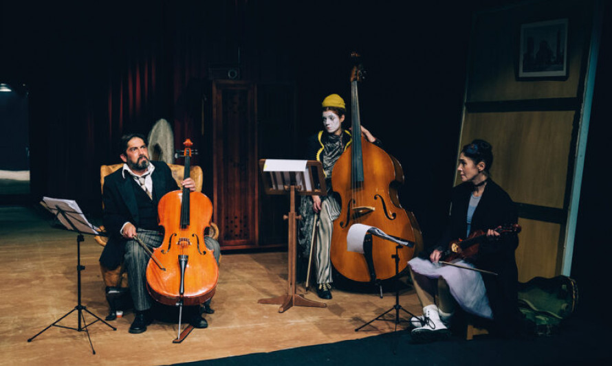 A força do hábito TMJB ©CTA