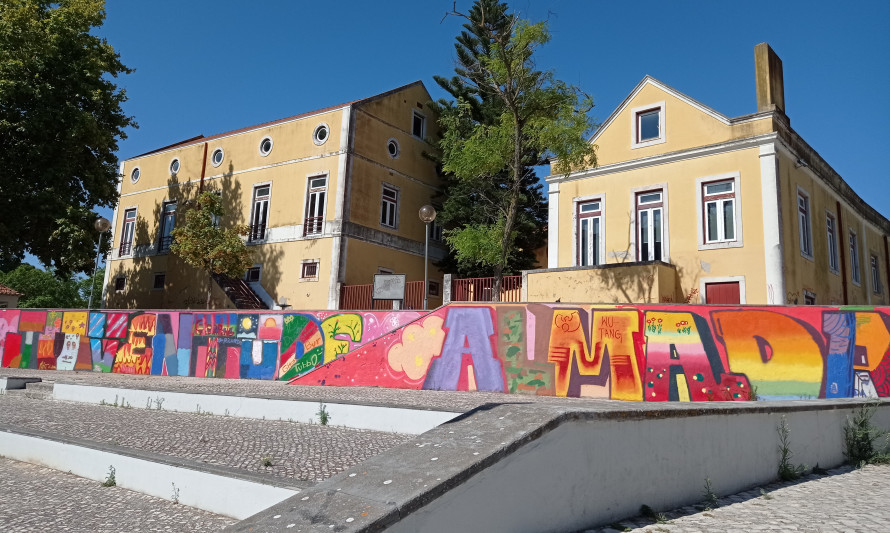 Encerramento Casas Municipais da Juventude