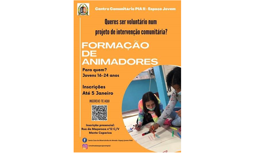 FormaçãoAnimadores_conteudo