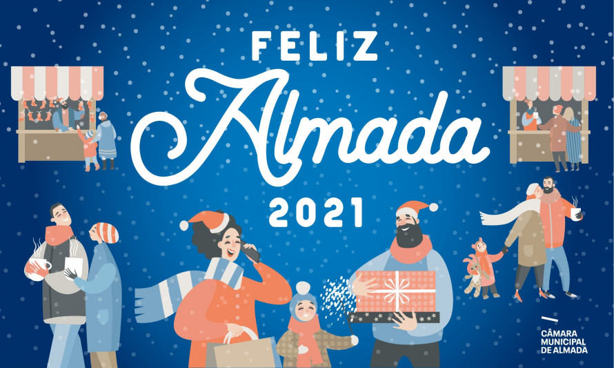 Feliz Almada