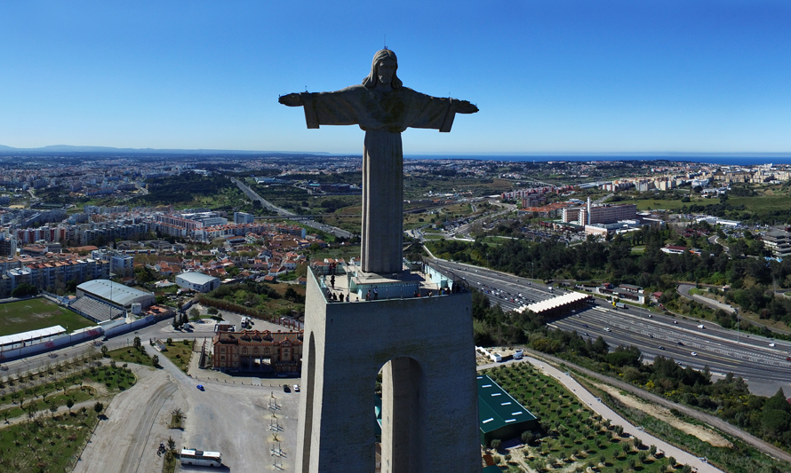 orçamento