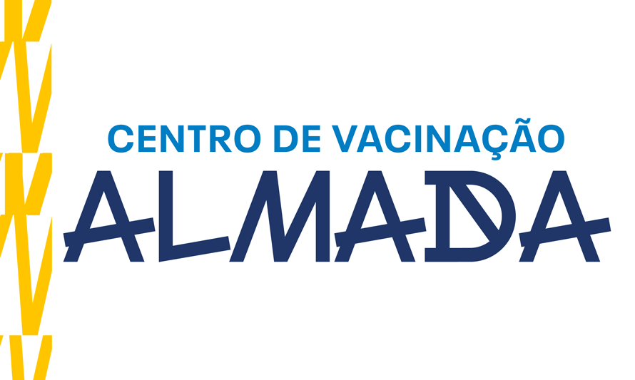 centro vacinação