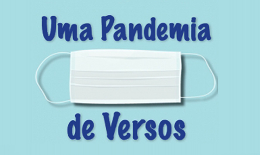 Pandemia de Versos