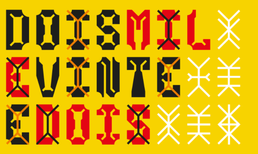 TMJB apresentação temporada 2022