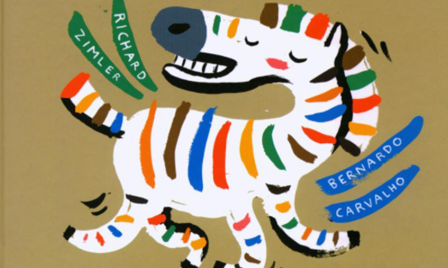 Oficina “Quando chegares ao Fim, Dança_g