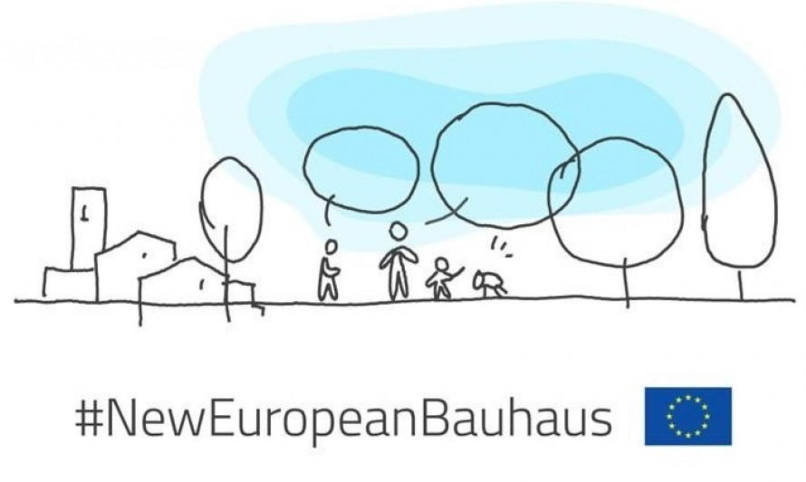 Bauhaus