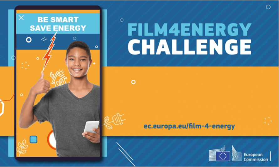Desafio Film4Energy