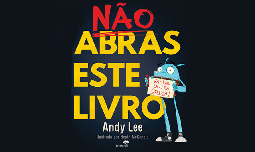 Oficina Não venhas a esta oficina_g