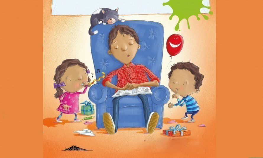 Oficina Como surpreender um PAI_g