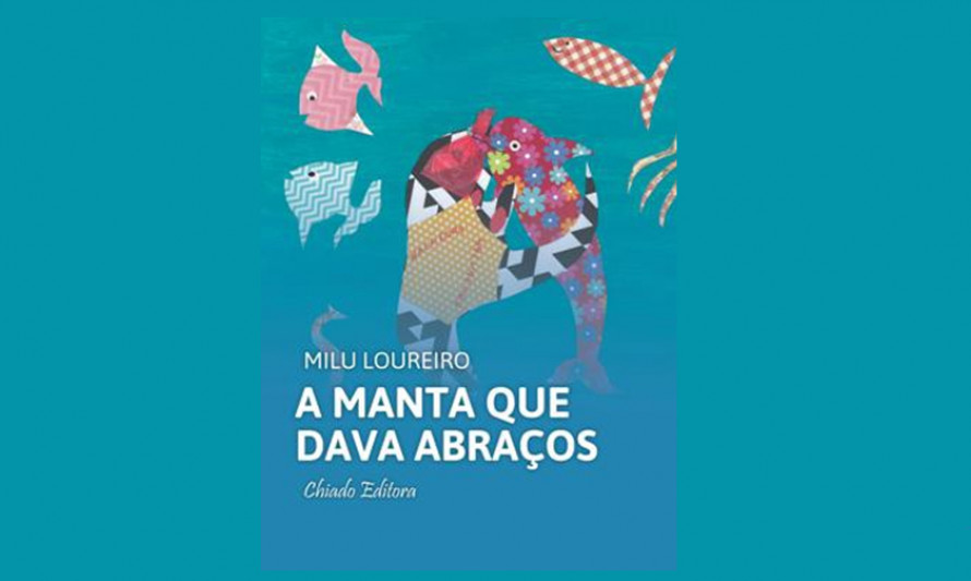 Hora Conto A Manta que dava abraços_g