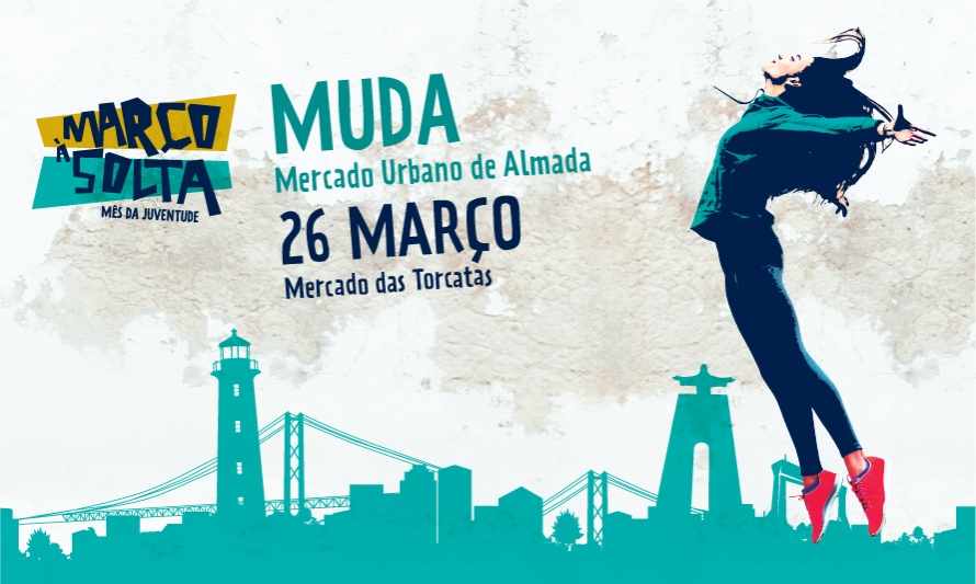 MUDA MàS 2022