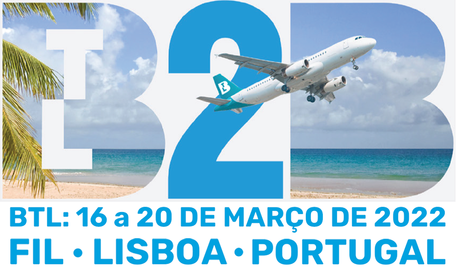 BTL 2022