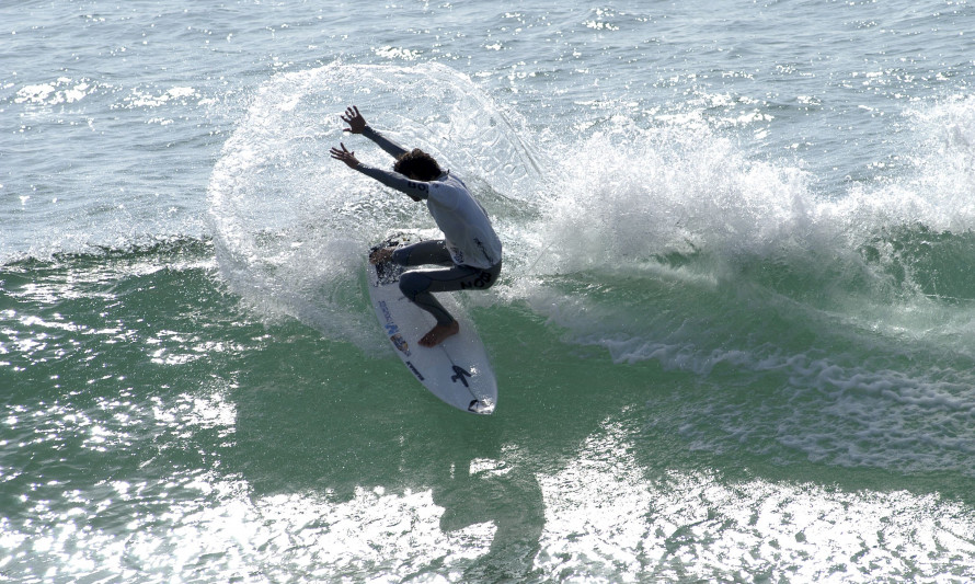Caparica Surf Fest - 2022 (1)