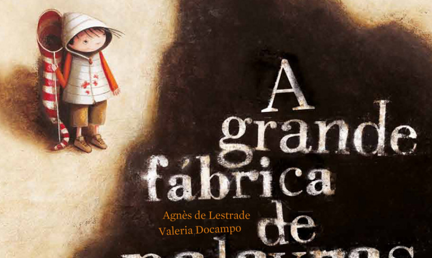 Hora do Conto Palavras com as Cores da Liberdade_g