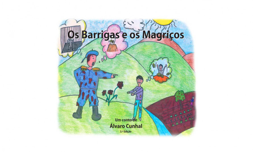 Oficina Os Barrigas e os Magriços_g