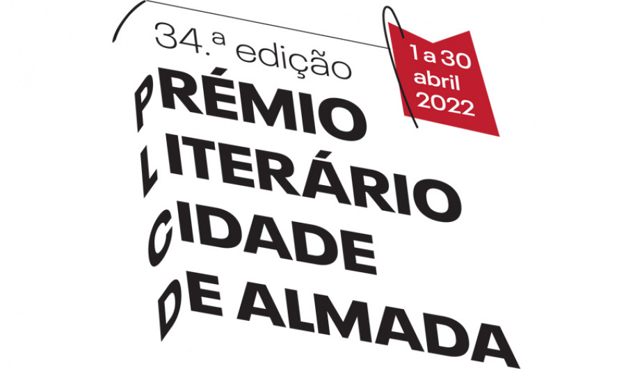 Prémio Literário Cidade de Almada 2022_G