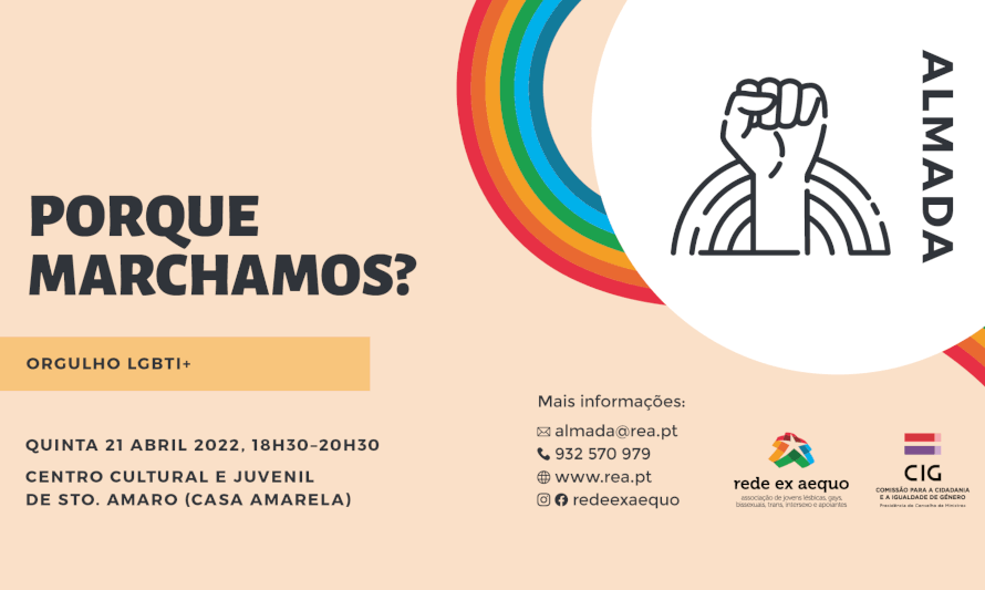 RedeExAequo_PorqueMarchamos