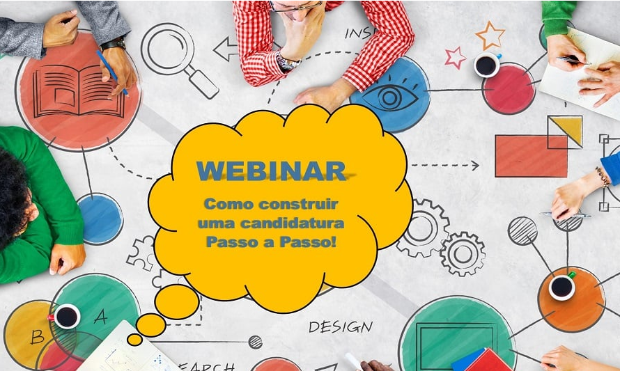 webinar_candidaturas_ipdj_conteudo
