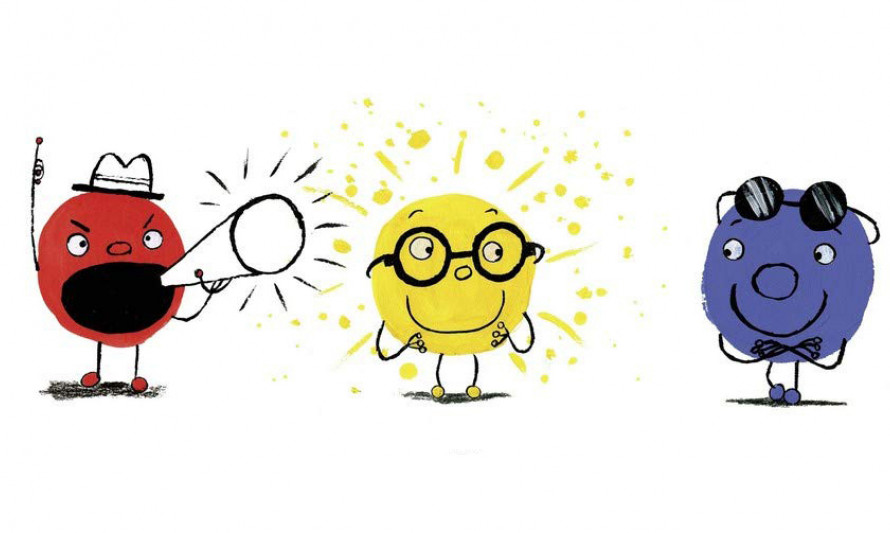 Hora do Conto SPLASH_g