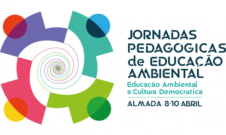 XXVIII Jornadas Pedagógicas de Educação Ambiental