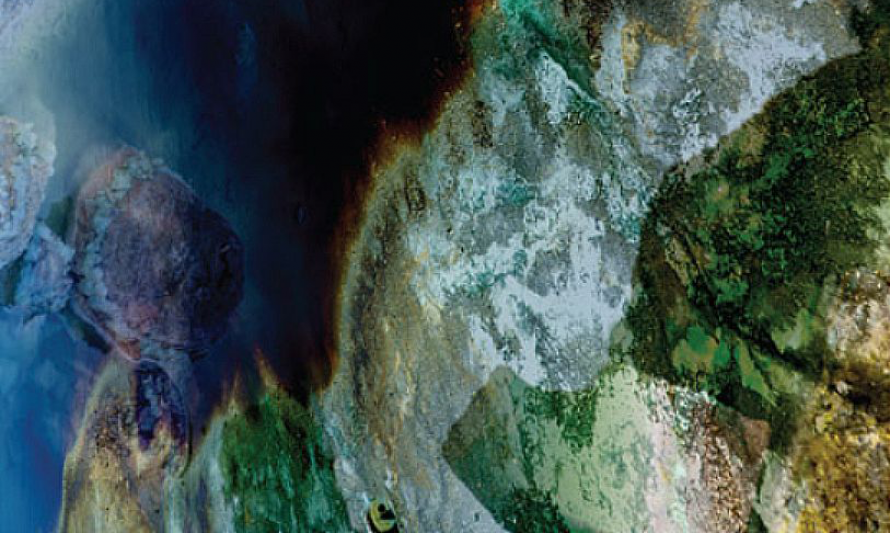 Paleta Mineira Zagallos