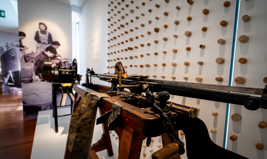 visita guiada jorge custodio